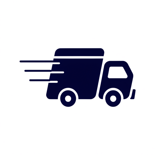 Priority Shipping